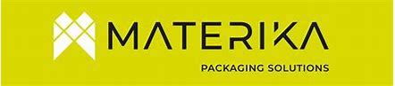 Materika